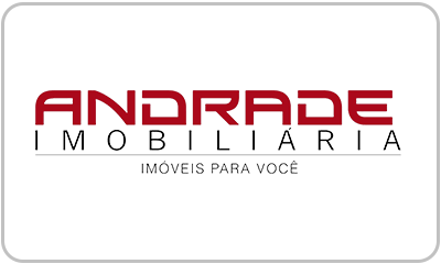 Andrade Imobiliária