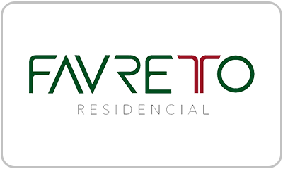 Favreto Residencial